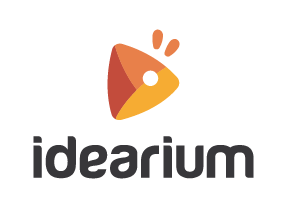 Logo de Idearium Consultores