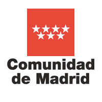 Comunidad de Madrid