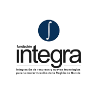 Fundación Integra (Región de Murcia)