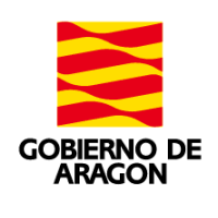 Gobierno de Aragón