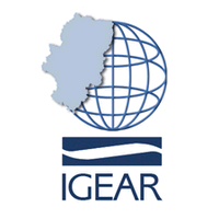 Instituto Geográfico de Aragón (IGEAR)